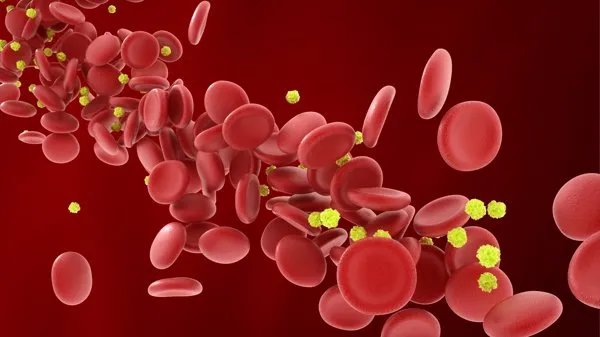 沈阳sk5病毒是真的吗