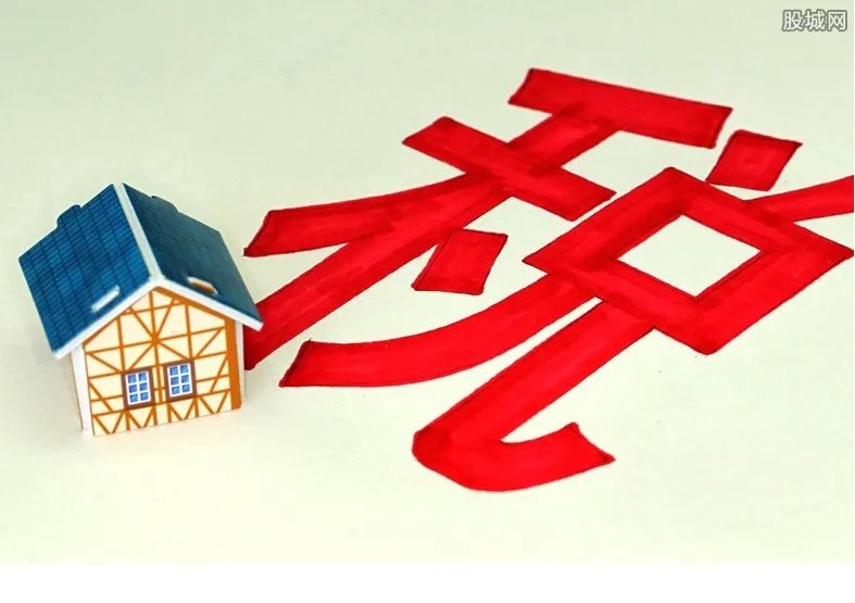 财政部减税降费 2019年减税降费措施是怎样的？