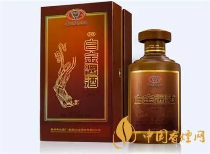 贵州赖茅20年多少钱？已成茅台酒地位象征