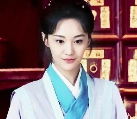 郑爽电影接吻鱼获赞 郑爸爸回应女儿与胡彦斌复合传闻