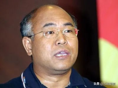 如何客观看待杨宜勇事件?