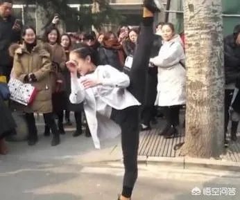 考生因身高遭淘汰就差2cm,身高真的那么重要吗?