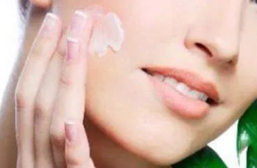 北京下巴整形费用