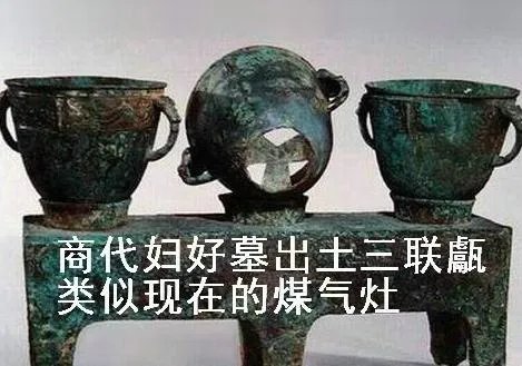 太逆天!让你想不到的中国发明(代人到底有多牛)