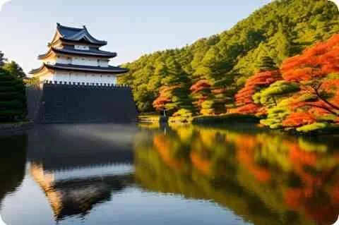 珠海跳蚤市场网--珠海视窗免费版