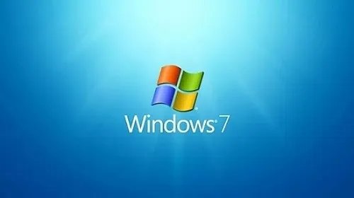 win7正版多少钱一套介绍