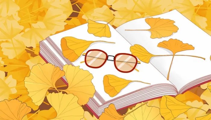 卞之琳《断章》赏析