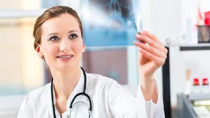 冬病夏治三伏贴配方 了解这些中医常识有备无患