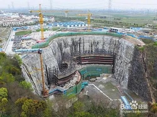 松江深坑酒店一日游攻略