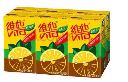 维他奶4批产品被拒入境,为什么会这样?