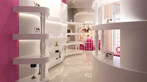 如何开婚庆公司 开婚庆公司要具备哪些条件