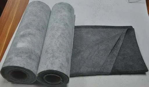 口罩熔喷布价格暴跌95%,无纺布和熔喷布有何区别?