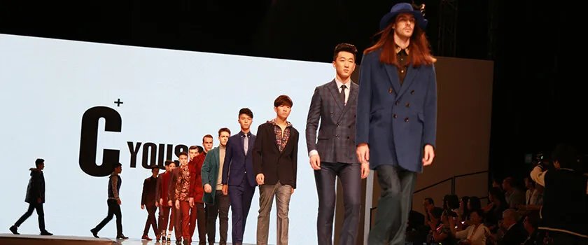 【上海活动】上海节庆活动 上海节日庆典 相聚上海盛会