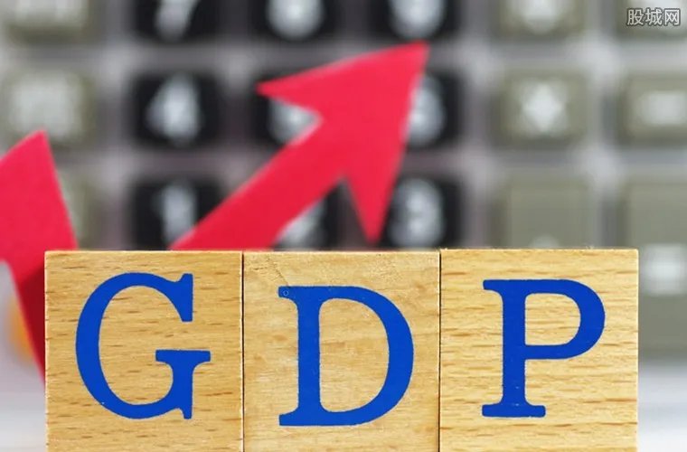 广东GDP破10万亿 超过了全球90%的国家