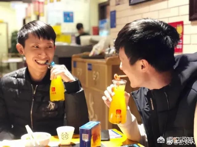 如何看待AG超玩会梦泪离开kpl，但其人气依旧不减？