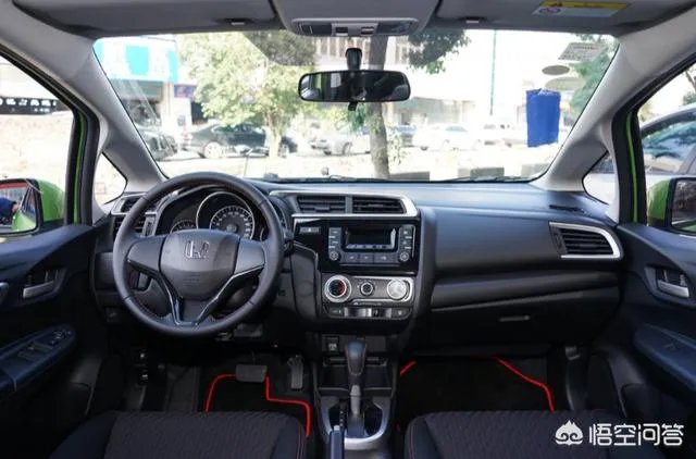 5到10万的买个什么车比较好呢?