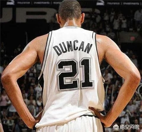 马刺为什么要裁掉吉诺比利