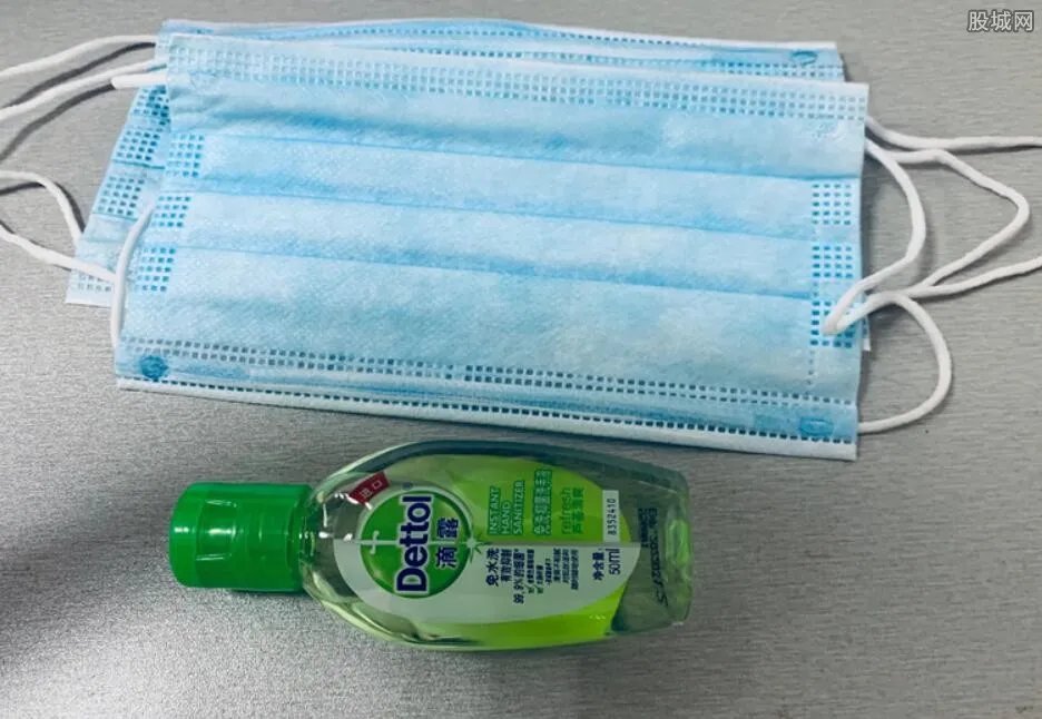 31省区市新增本土确诊13例 无症状感染者7例