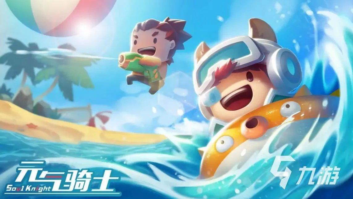 简单编程游戏大全2022 人气编程游戏前十名