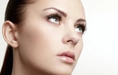 黑脸娃娃费用多少