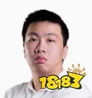 MCX战队是哪个赛区的