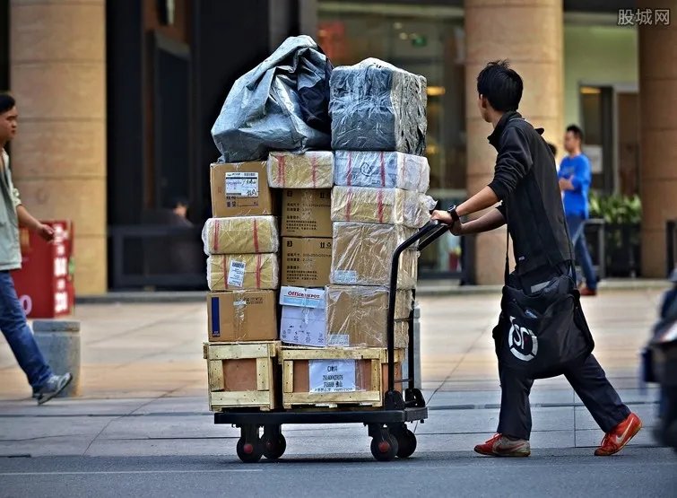 快递停运时间2019 各个快递公司放假时间