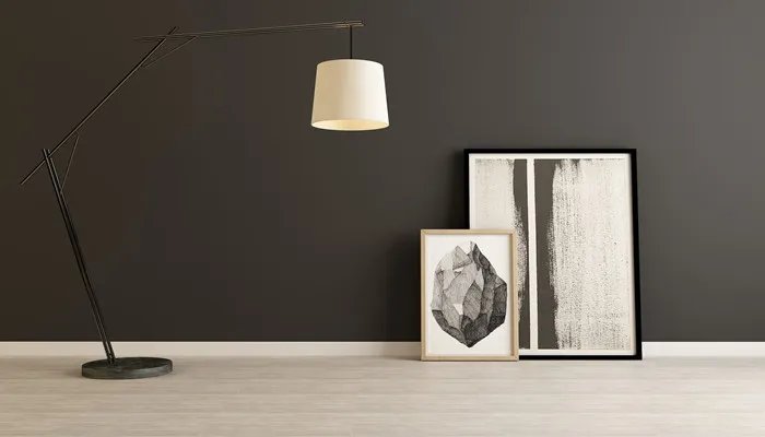 枫时代是哪个国家的品牌 枫时代是哪个国家的品牌灯具