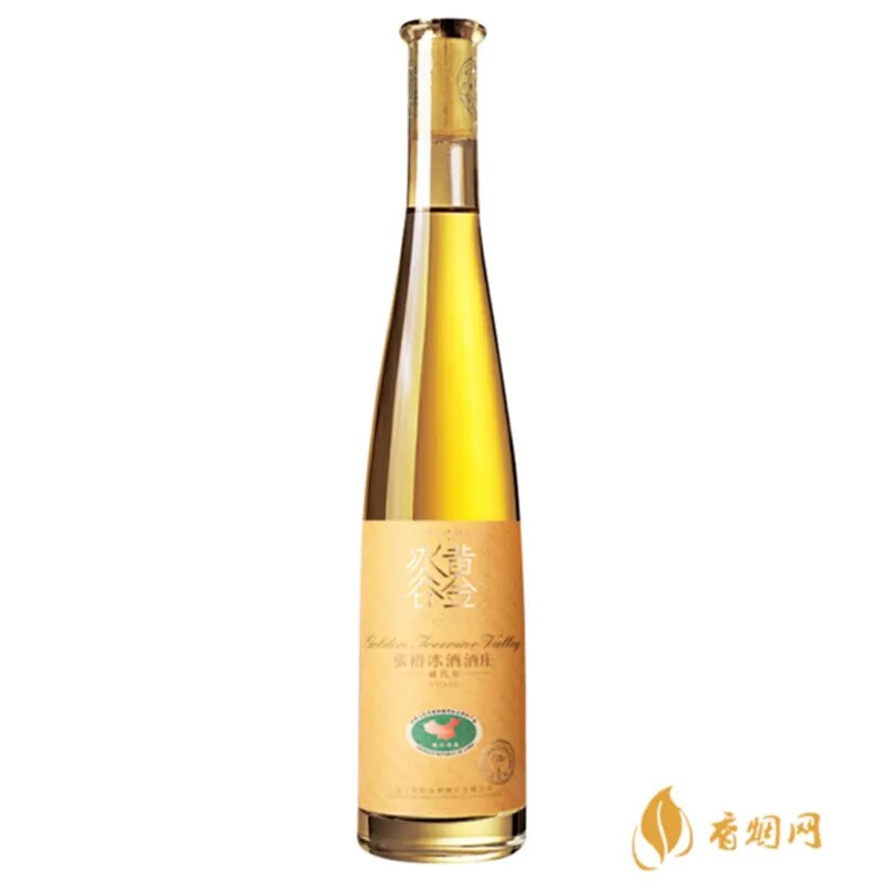 张裕金奖白兰地三星多少钱一瓶?完全揭秘