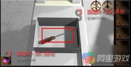 密室逃脱逃出神秘房间第2关攻略 逃出神秘房间第2关怎么过