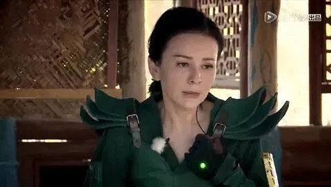 《王者出击》究竟是怎样的真人秀节目？