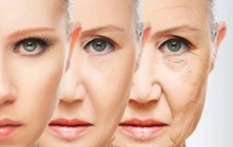 拉皮除皱一般需要多少钱	