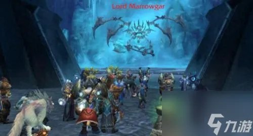 圣光的复仇怎么做 圣光的复仇一个人怎么过