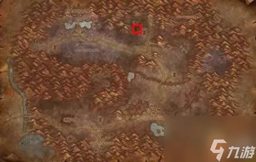 魔兽世界附魔瑟银锭获取方法及用途 好卖吗、有什么用