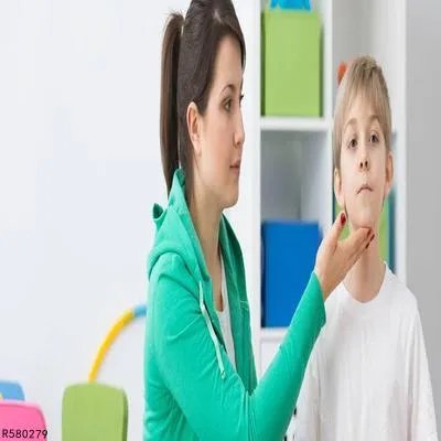 瘢痕的非手术治疗有哪些