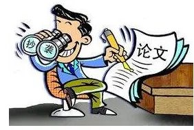 因论文太出色被质疑抄袭是怎么回事？
