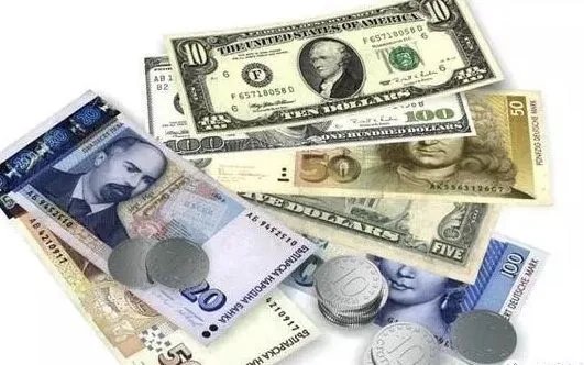 离岸人民币兑美元升破6.7关口，这对我国有何好处