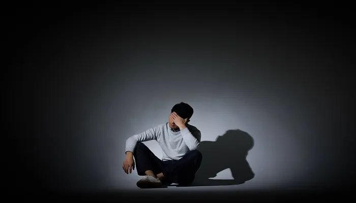 张翰的眼睛是什么意思 张翰眼睛的梗是谁弄的