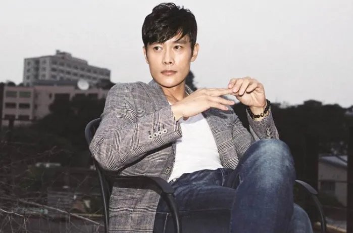 李秉宪宋慧乔脱肛是什么意思 爆缸战神宋慧乔什么梗