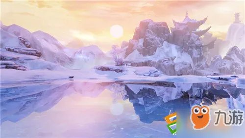 《天下3》怎么赚钱 贫民快速赚钱技巧攻略