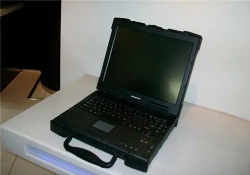 联想军用笔记本质量怎么样 军用笔记本电脑要多少钱