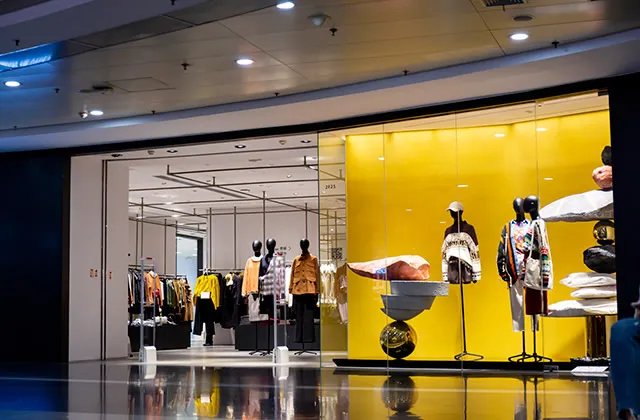 潮流店是什么意思 潮流店都卖什么东西