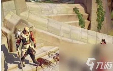 地牢猎手4技能最高解析 装备技能及系统等玩法详细评测