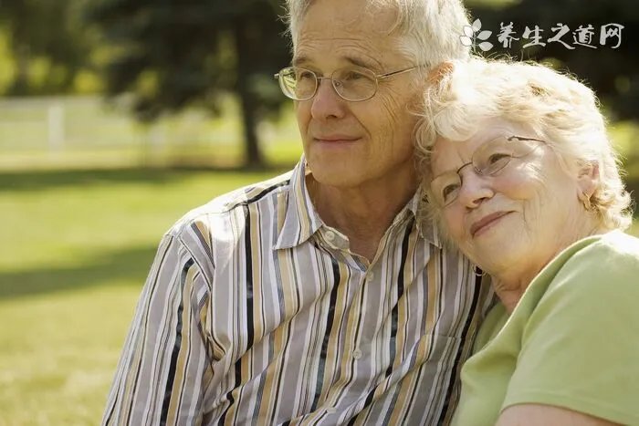 unichi玫瑰果胶囊适合年龄 unichi玫瑰果胶囊适合人群