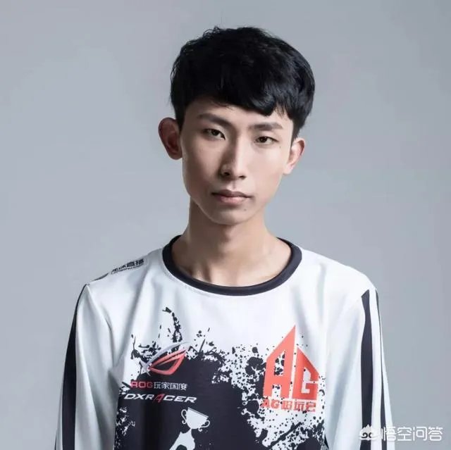 如何看待AG超玩会梦泪离开kpl，但其人气依旧不减？