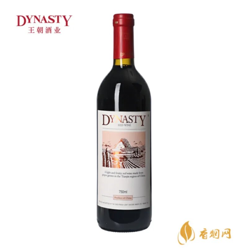 王刚代言的都有什么酒