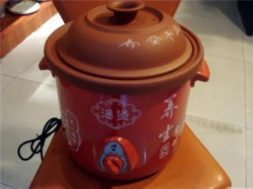 九阳紫砂锅有毒吗 紫砂锅使用中要注意哪些事项