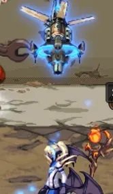 dnf鹰犬boss怎么打