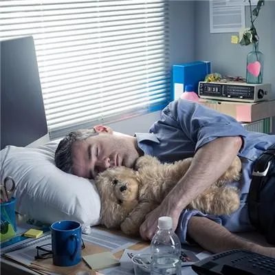 假死症状的判断方法有没有