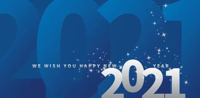 2021过完春节什么时候上班 2021春节后上班时间