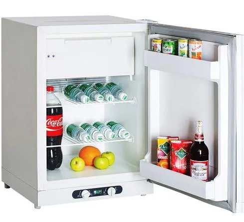 简单一招让家里电费节省一半(图文)